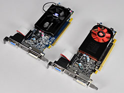 ꡼ No.010Υͥ / ȥ꡼Ծοʼ򡤡ATI Radeon HD 5570ץӥ塼Ǻ