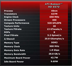 ꡼ No.013Υͥ / ȥ꡼Ծοʼ򡤡ATI Radeon HD 5570ץӥ塼Ǻ