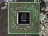 ꡼ No.015Υͥ / ȥ꡼Ծοʼ򡤡ATI Radeon HD 5570ץӥ塼Ǻ