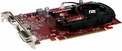 ꡼ No.001Υͥ / CFD䡤1åȻͤPowerColorHD 5550ɤȯ