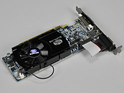 ꡼ No.003Υͥ / ATI Radeon HD 5550ץӥ塼HD 5570β̥ǥϡ1߰ʲGPUԾ˿ʲͤ⤿餹