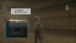 ꡼ No.008Υͥ / PCǤѤʤץ쥤ե¸PlayStation 3ǡֿԢ̵ Online ץץ쥹Իͷݡȡȯåե󥿥ӥ塼
