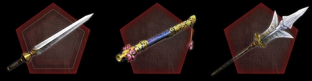 ꡼ No.005Υͥ / PS3ֿԢ̵ Online ŷ 4ǯǰѥåפȯˡͧãͶäơNINJA GAIDEN 2פȤΥܰ褦