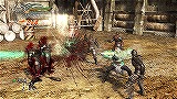 ꡼ No.GAMES:G009896/004Υͥ / о10̤˥󥯥 繥ɾRPGMass Effect 2פȡ̵Сפ夲뺣Ρɼԥӥ塼PickUp