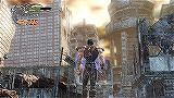 ꡼ No.GAMES:G009896/005Υͥ / о10̤˥󥯥 繥ɾRPGMass Effect 2פȡ̵Сפ夲뺣Ρɼԥӥ塼PickUp