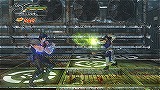 ꡼ No.GAMES:G009896/006Υͥ / о10̤˥󥯥 繥ɾRPGMass Effect 2פȡ̵Сפ夲뺣Ρɼԥӥ塼PickUp