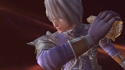 画像ギャラリー No.004のサムネイル画像 / 最後の騎士「月姫」登場! PS3「白騎士物語 -光と闇の覚醒-」の最新情報をお届け