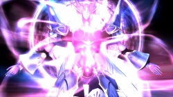 画像ギャラリー No.017のサムネイル画像 / 最後の騎士「月姫」登場! PS3「白騎士物語 -光と闇の覚醒-」の最新情報をお届け
