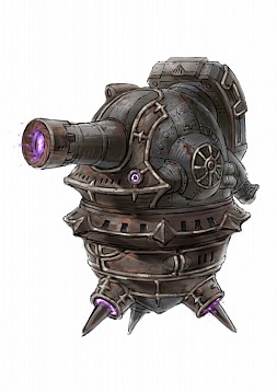 画像ギャラリー No.049のサムネイル画像 / 最後の騎士「月姫」登場! PS3「白騎士物語 -光と闇の覚醒-」の最新情報をお届け