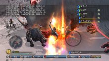 画像ギャラリー No.042のサムネイル画像 / “まさに王道”と呼べるストーリーと戦略性の高いバトルシステム。骨太な作品を待ち望むRPGファンは「白騎士物語 -光と闇の覚醒-」に注目だ
