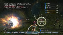 画像ギャラリー No.044のサムネイル画像 / “まさに王道”と呼べるストーリーと戦略性の高いバトルシステム。骨太な作品を待ち望むRPGファンは「白騎士物語 -光と闇の覚醒-」に注目だ