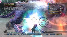 画像ギャラリー No.045のサムネイル画像 / “まさに王道”と呼べるストーリーと戦略性の高いバトルシステム。骨太な作品を待ち望むRPGファンは「白騎士物語 -光と闇の覚醒-」に注目だ