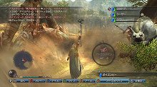 画像ギャラリー No.047のサムネイル画像 / “まさに王道”と呼べるストーリーと戦略性の高いバトルシステム。骨太な作品を待ち望むRPGファンは「白騎士物語 -光と闇の覚醒-」に注目だ