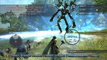 画像ギャラリー No.048のサムネイル画像 / “まさに王道”と呼べるストーリーと戦略性の高いバトルシステム。骨太な作品を待ち望むRPGファンは「白騎士物語 -光と闇の覚醒-」に注目だ