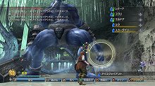 画像ギャラリー No.050のサムネイル画像 / “まさに王道”と呼べるストーリーと戦略性の高いバトルシステム。骨太な作品を待ち望むRPGファンは「白騎士物語 -光と闇の覚醒-」に注目だ