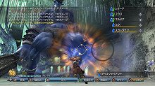 画像ギャラリー No.051のサムネイル画像 / “まさに王道”と呼べるストーリーと戦略性の高いバトルシステム。骨太な作品を待ち望むRPGファンは「白騎士物語 -光と闇の覚醒-」に注目だ