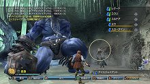 画像ギャラリー No.052のサムネイル画像 / “まさに王道”と呼べるストーリーと戦略性の高いバトルシステム。骨太な作品を待ち望むRPGファンは「白騎士物語 -光と闇の覚醒-」に注目だ
