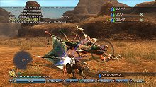 画像ギャラリー No.053のサムネイル画像 / “まさに王道”と呼べるストーリーと戦略性の高いバトルシステム。骨太な作品を待ち望むRPGファンは「白騎士物語 -光と闇の覚醒-」に注目だ