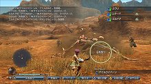 画像ギャラリー No.055のサムネイル画像 / “まさに王道”と呼べるストーリーと戦略性の高いバトルシステム。骨太な作品を待ち望むRPGファンは「白騎士物語 -光と闇の覚醒-」に注目だ