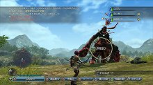 画像ギャラリー No.056のサムネイル画像 / “まさに王道”と呼べるストーリーと戦略性の高いバトルシステム。骨太な作品を待ち望むRPGファンは「白騎士物語 -光と闇の覚醒-」に注目だ