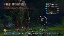 画像ギャラリー No.059のサムネイル画像 / “まさに王道”と呼べるストーリーと戦略性の高いバトルシステム。骨太な作品を待ち望むRPGファンは「白騎士物語 -光と闇の覚醒-」に注目だ