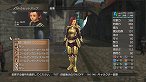 画像ギャラリー No.068のサムネイル画像 / “まさに王道”と呼べるストーリーと戦略性の高いバトルシステム。骨太な作品を待ち望むRPGファンは「白騎士物語 -光と闇の覚醒-」に注目だ