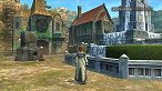 画像ギャラリー No.069のサムネイル画像 / “まさに王道”と呼べるストーリーと戦略性の高いバトルシステム。骨太な作品を待ち望むRPGファンは「白騎士物語 -光と闇の覚醒-」に注目だ
