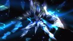 画像ギャラリー No.073のサムネイル画像 / “まさに王道”と呼べるストーリーと戦略性の高いバトルシステム。骨太な作品を待ち望むRPGファンは「白騎士物語 -光と闇の覚醒-」に注目だ
