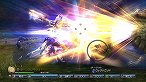 画像ギャラリー No.074のサムネイル画像 / “まさに王道”と呼べるストーリーと戦略性の高いバトルシステム。骨太な作品を待ち望むRPGファンは「白騎士物語 -光と闇の覚醒-」に注目だ