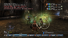 画像ギャラリー No.006のサムネイル画像 / 発売まであと3日! 「白騎士物語 -光と闇の覚醒-」最新情報で,新システムの詳細仕様や武器/スキル/モンスターのバリエーションをチェック
