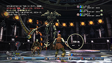 画像ギャラリー No.007のサムネイル画像 / 発売まであと3日! 「白騎士物語 -光と闇の覚醒-」最新情報で,新システムの詳細仕様や武器/スキル/モンスターのバリエーションをチェック