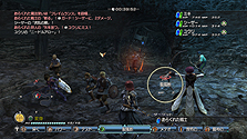 画像ギャラリー No.057のサムネイル画像 / 発売まであと3日! 「白騎士物語 -光と闇の覚醒-」最新情報で,新システムの詳細仕様や武器/スキル/モンスターのバリエーションをチェック