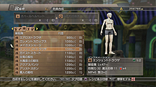 画像ギャラリー No.062のサムネイル画像 / 発売まであと3日! 「白騎士物語 -光と闇の覚醒-」最新情報で,新システムの詳細仕様や武器/スキル/モンスターのバリエーションをチェック