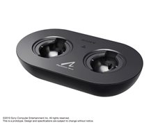 ꡼ No.011Υͥ / E3 2010PS3ѿϥǥХPlayStation MOVE⡼󥳥ȥסPlayStation Moveʥӥ󥳥ȥפ1021ȯ
