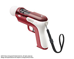 ꡼ No.017Υͥ / E3 2010PS3ѿϥǥХPlayStation MOVE⡼󥳥ȥסPlayStation Moveʥӥ󥳥ȥפ1021ȯ