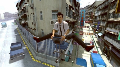 ꡼ No.003Υͥ / ֳ٥סBIG 3 GUN SHOOTINGפʤɤ­᤯ץ쥤ǽPlayStation Moveפθ626ꥹ