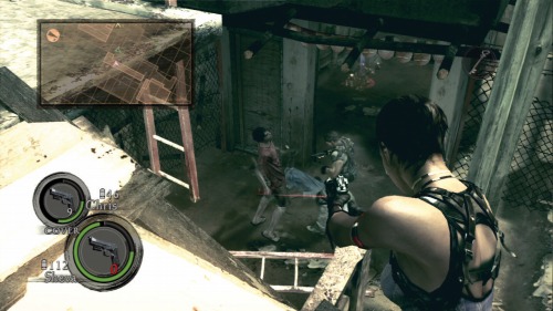 ꡼ No.007Υͥ / PlayStation Moveˡ֥Хϥ5 륿ʥƥ ǥפӡBIG 3 GUN SHOOTINGפƱ̸ѥåȯ䤬