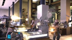 ꡼ No.010Υͥ / PlayStation Moveˡ֥Хϥ5 륿ʥƥ ǥפӡBIG 3 GUN SHOOTINGפƱ̸ѥåȯ䤬