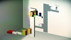 ꡼ No.007Υͥ / ץ쥹θͷ٤TGS˥ץ쥤֥ŸͽΡPlayStation Moveбե9/10ܤΥץ쥤ࡼӡ4Gamer˷Ǻ