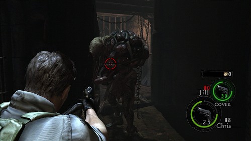 ꡼ No.012Υͥ / ץ쥹θͷ٤TGS˥ץ쥤֥ŸͽΡPlayStation Moveбե9/10ܤΥץ쥤ࡼӡ4Gamer˷Ǻ