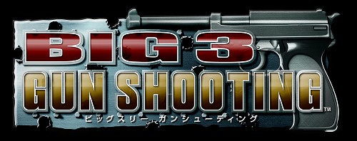 ꡼ No.016Υͥ / ץ쥹θͷ٤TGS˥ץ쥤֥ŸͽΡPlayStation Moveбե9/10ܤΥץ쥤ࡼӡ4Gamer˷Ǻ