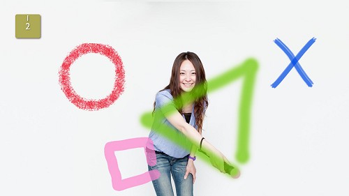 ꡼ No.020Υͥ / ץ쥹θͷ٤TGS˥ץ쥤֥ŸͽΡPlayStation Moveбե9/10ܤΥץ쥤ࡼӡ4Gamer˷Ǻ