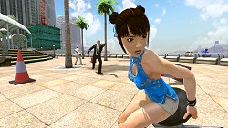 ꡼ No.025Υͥ / ץ쥹θͷ٤TGS˥ץ쥤֥ŸͽΡPlayStation Moveбե9/10ܤΥץ쥤ࡼӡ4Gamer˷Ǻ