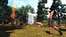 ꡼ No.029Υͥ / ץ쥹θͷ٤TGS˥ץ쥤֥ŸͽΡPlayStation Moveбե9/10ܤΥץ쥤ࡼӡ4Gamer˷Ǻ