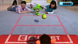 ꡼ No.046Υͥ / ץ쥹θͷ٤TGS˥ץ쥤֥ŸͽΡPlayStation Moveбե9/10ܤΥץ쥤ࡼӡ4Gamer˷Ǻ