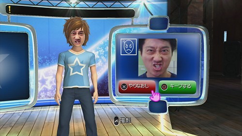 ꡼ No.047Υͥ / ץ쥹θͷ٤TGS˥ץ쥤֥ŸͽΡPlayStation Moveбե9/10ܤΥץ쥤ࡼӡ4Gamer˷Ǻ