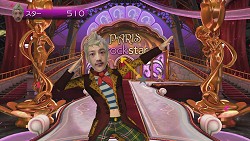 ꡼ No.048Υͥ / ץ쥹θͷ٤TGS˥ץ쥤֥ŸͽΡPlayStation Moveбե9/10ܤΥץ쥤ࡼӡ4Gamer˷Ǻ