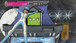 ꡼ No.049Υͥ / ץ쥹θͷ٤TGS˥ץ쥤֥ŸͽΡPlayStation Moveбե9/10ܤΥץ쥤ࡼӡ4Gamer˷Ǻ