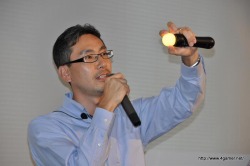꡼ No.008Υͥ / PlayStation Move2ɸॳȥɤˡǥθǳȯãäȯ