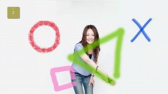 ꡼ No.005Υͥ / PlayStation Moveбȥ䡤3DΩλĶǤΡ֥ġꥹ5פθǤ륤٥Ȥ10238ԻԤǳ